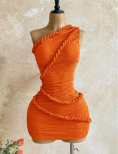 Load image into Gallery viewer, The Siren Dress